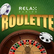 Relax Roulette