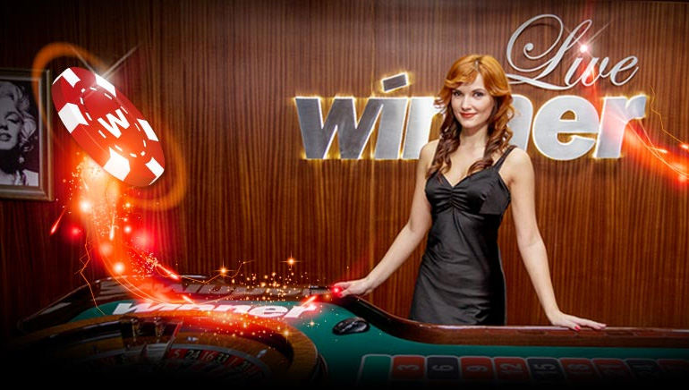 Grosvenor casino online roulette real money